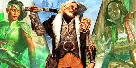 rogue warlock multiclass 5e|Warlock Multiclassing Guide : D&D 5e Otherworldly Concepts.